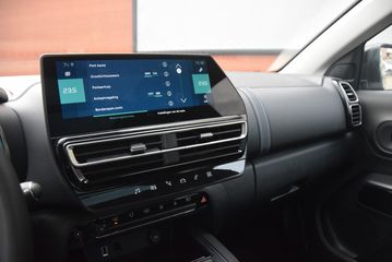 Voertuigafbeelding 15