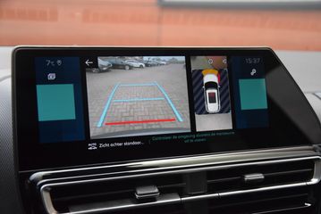 Voertuigafbeelding 16