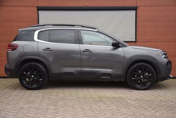 Voertuigafbeelding 2