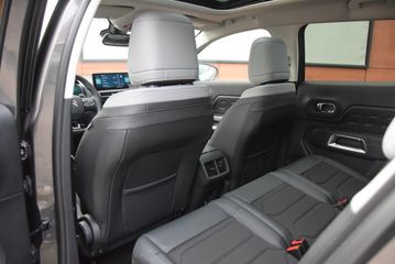 Voertuigafbeelding 26