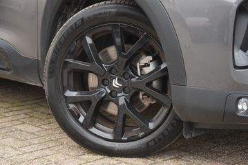 Voertuigafbeelding 29