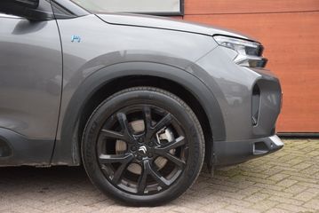 Voertuigafbeelding 3