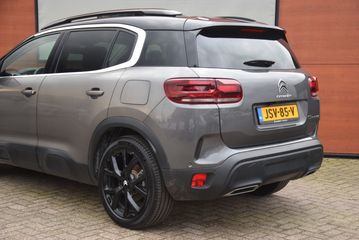 Voertuigafbeelding 30