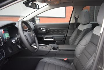 Voertuigafbeelding 31