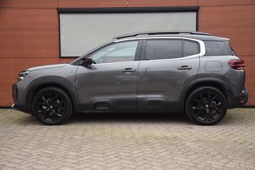 Voertuigafbeelding 4