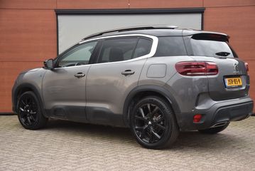 Voertuigafbeelding 5