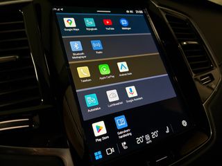 Voertuigafbeelding 25