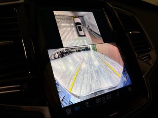 Voertuigafbeelding 26