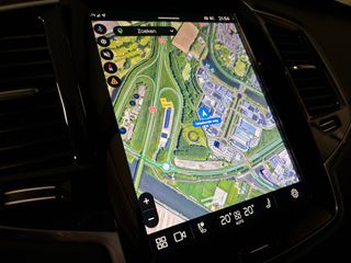 Voertuigafbeelding 27