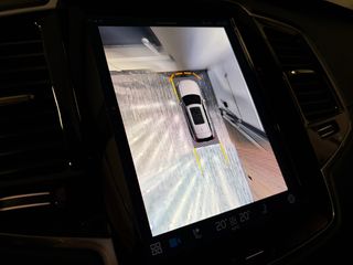 Voertuigafbeelding 28