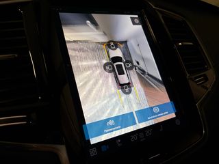 Voertuigafbeelding 29