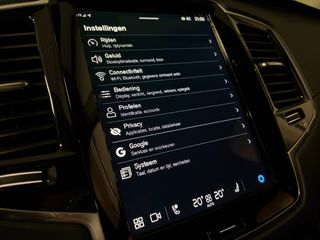 Voertuigafbeelding 30