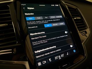 Voertuigafbeelding 31