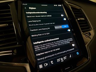 Voertuigafbeelding 32