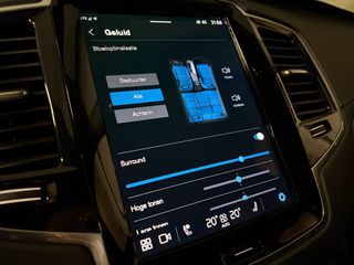 Voertuigafbeelding 34