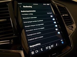 Voertuigafbeelding 35