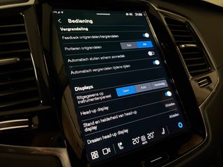 Voertuigafbeelding 36