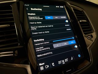 Voertuigafbeelding 37