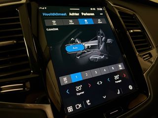 Voertuigafbeelding 38