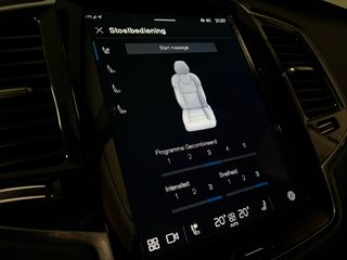 Voertuigafbeelding 39