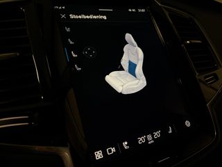 Voertuigafbeelding 41