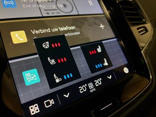 Voertuigafbeelding 43