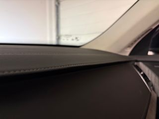 Voertuigafbeelding 44