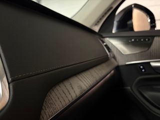 Voertuigafbeelding 45