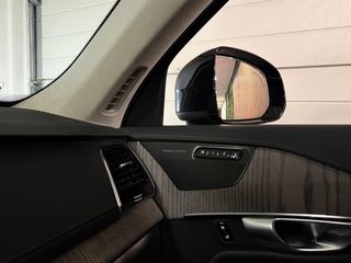 Voertuigafbeelding 46