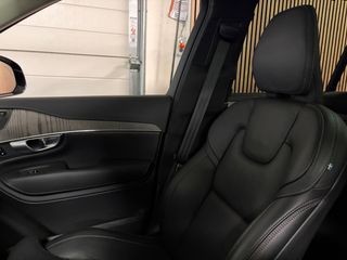 Voertuigafbeelding 47