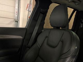 Voertuigafbeelding 48