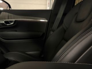 Voertuigafbeelding 50