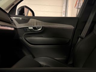 Voertuigafbeelding 51