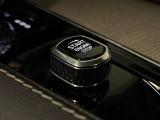 Voertuigafbeelding 53