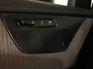 Voertuigafbeelding 55