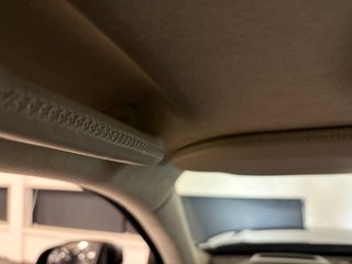 Voertuigafbeelding 56