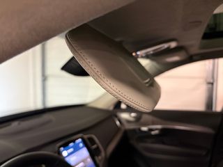 Voertuigafbeelding 57