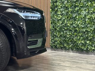 Voertuigafbeelding 58