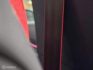 Voertuigafbeelding 29