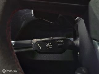 Voertuigafbeelding 39