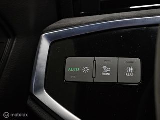 Voertuigafbeelding 40