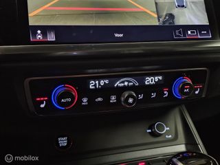 Voertuigafbeelding 41