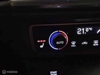 Voertuigafbeelding 42