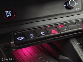 Voertuigafbeelding 43