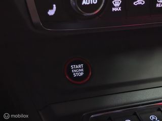 Voertuigafbeelding 44