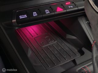 Voertuigafbeelding 45