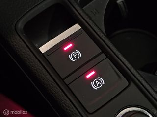 Voertuigafbeelding 46