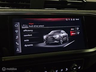 Voertuigafbeelding 49