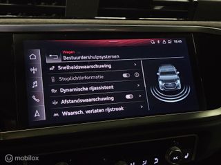 Voertuigafbeelding 50