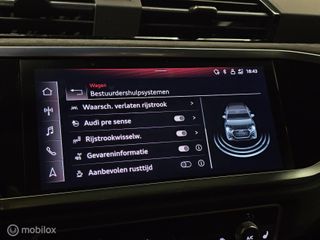 Voertuigafbeelding 51